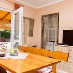 In 18368 Ferienhaus *