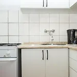 In 18368 Ferienhaus Balatonfenyves