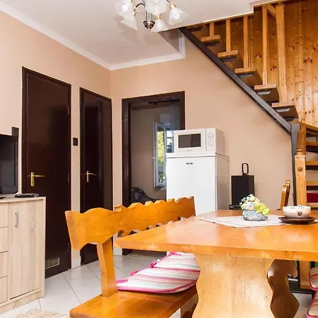 In 18368 Дом отдыха