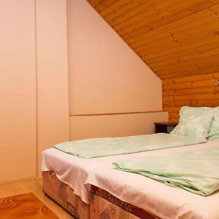 In 18368 Балатонфеньвеш