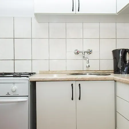 In 18368 Дом отдыха Балатонфеньвеш